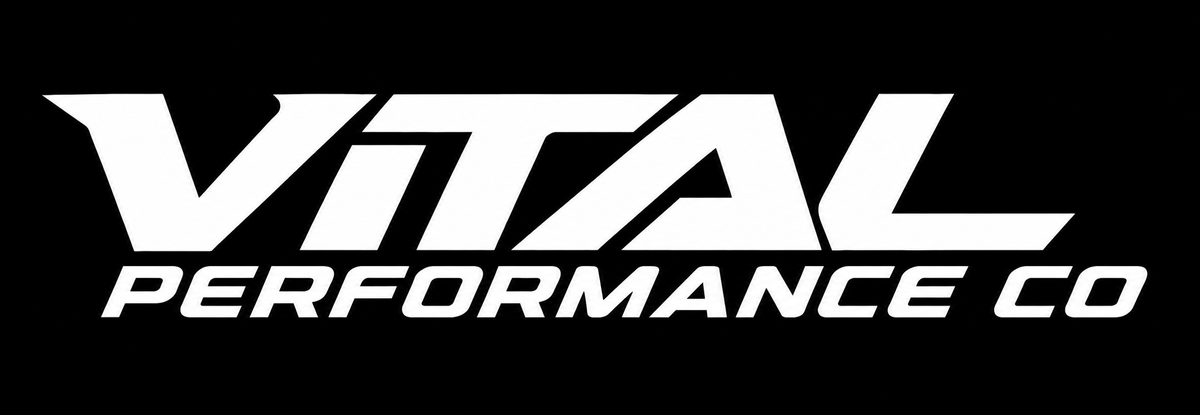 Vital Performance Co.